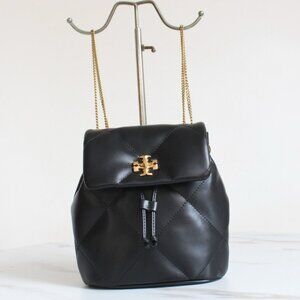 Tory Burch | Bags | Bnwttory Burch Backpack | Poshmark display picture 2
